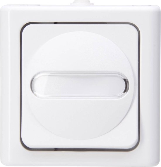 Led Dimmer Schaltung - einfache Anleitung für einen effektiven
