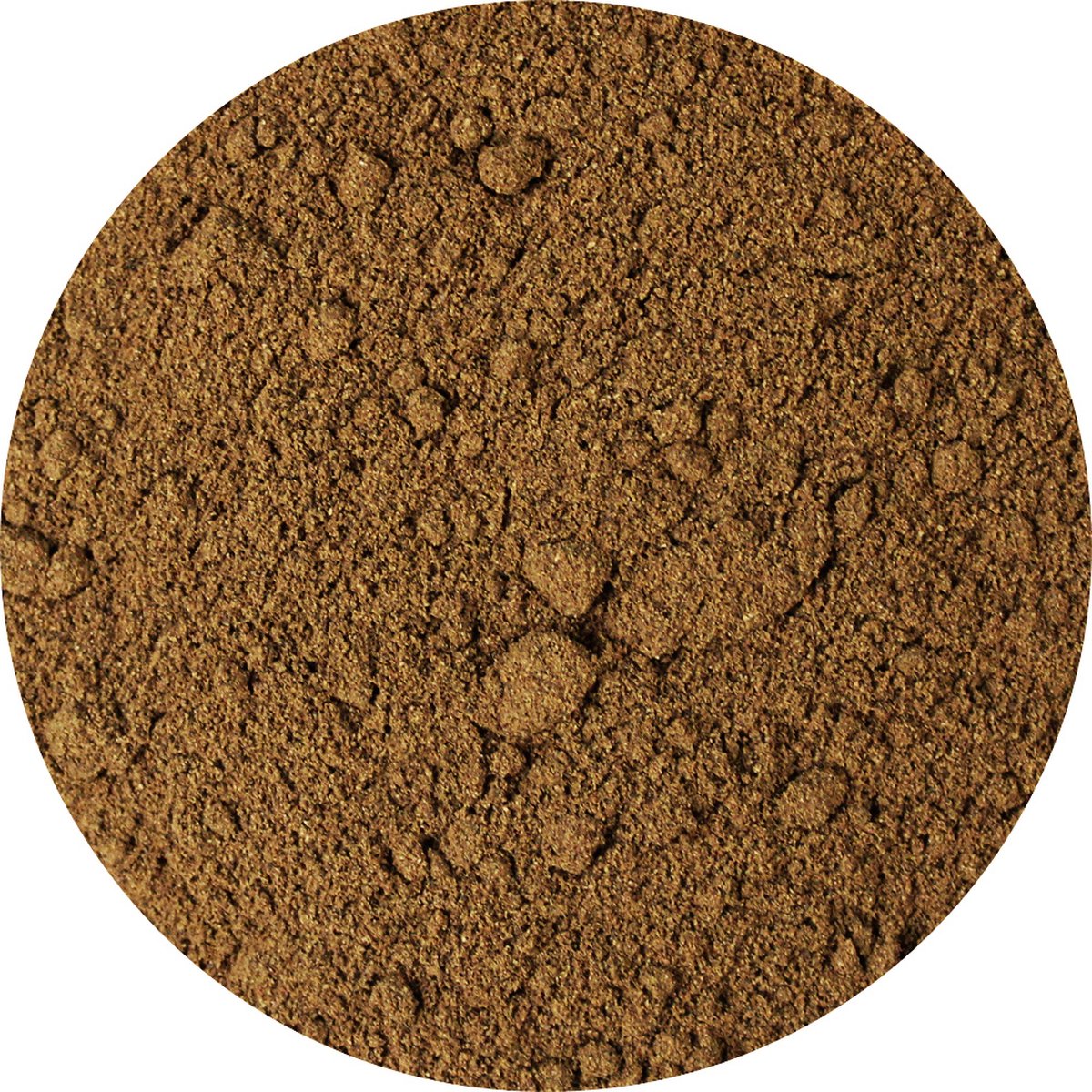 Goedkoopste Van Beekum Specerijen - Piment Gemalen - 20 KG - Zak (bulk verpakking