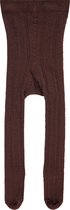 Babyface girls tights Meisjes Maillot - Maat 122/128 Babyface girls tights Meisjes Maillot - Maat 122/128