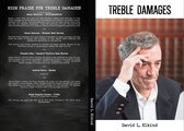 Treble Damages