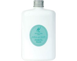 Hypno Casa - Wasparfum - Fiorita Wash - 400ml