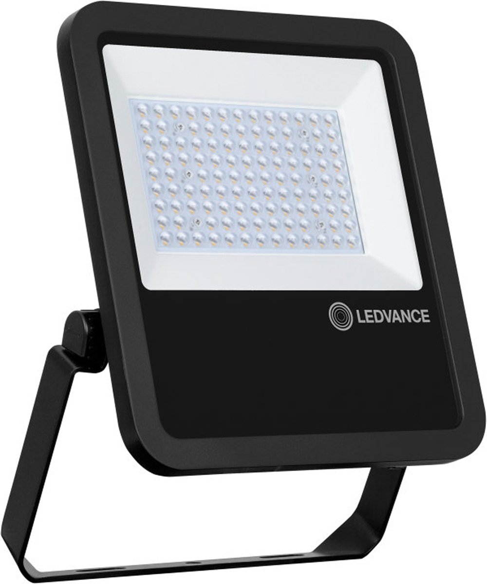 Ledvance LED Highbay Area 72W 9200lm 48x92D - 830 Warm Wit | IP65