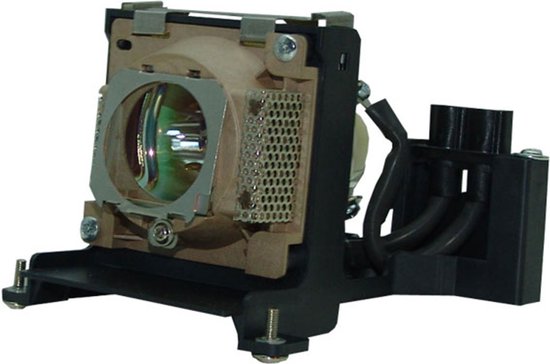 HP (Hewlett-Packard) L1624a, BenQ 60.J3503.CB1 Projector Lamp (bevat ...