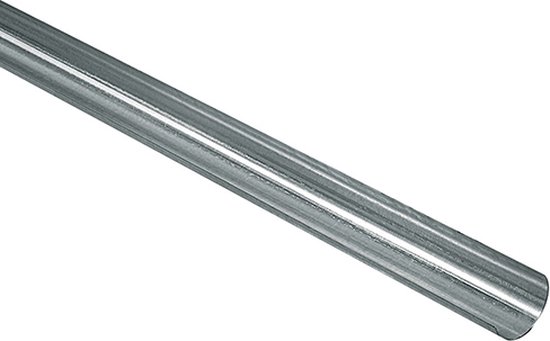 Doigts Gouttière 32 Mm - Camions Sous Blister, Roues Caramel, Neufs !