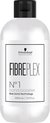 Schwarzkopf Fibreplex 1 Booster 500ml