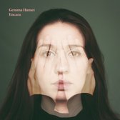Gemma Humet - Encara (CD)