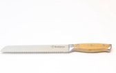 Couteau à Pain Westinghouse - Bamboe