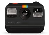 Bol.com Polaroid Go - Black aanbieding