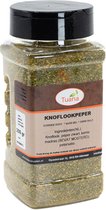 Tuana Kruiden - Knoflook Peper - MP0143 - 180 gram