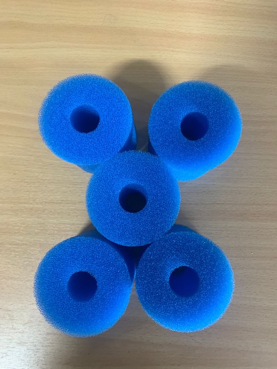 Aquael Filter PAT Mini online hier günstig kaufen