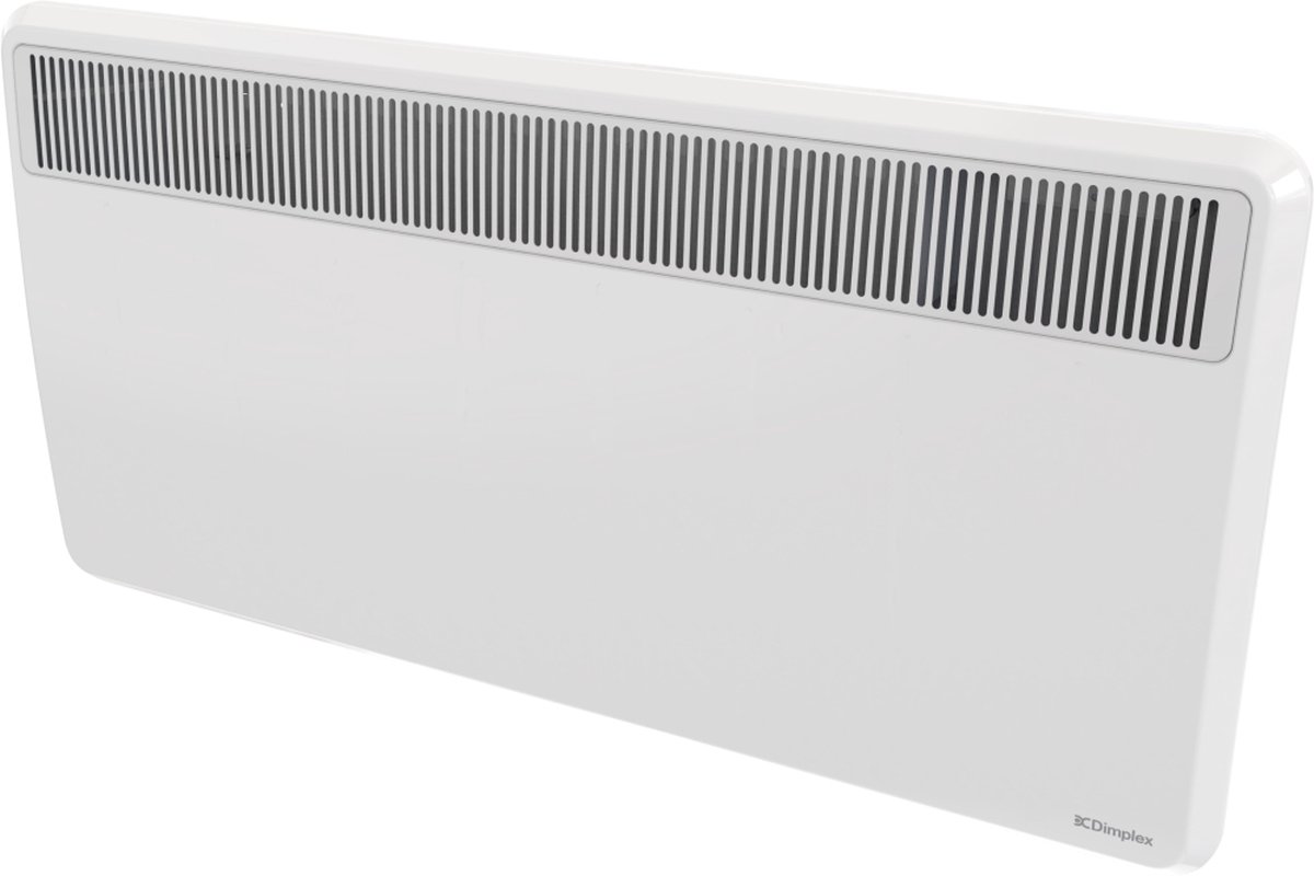 Dimplex PLX-e D1007040 - Elektrische Kachel - Verwarming - Radiator ...