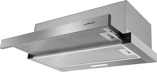 Afzuigkapfilter kopen? Bekijk alle Afzuigkapfilters