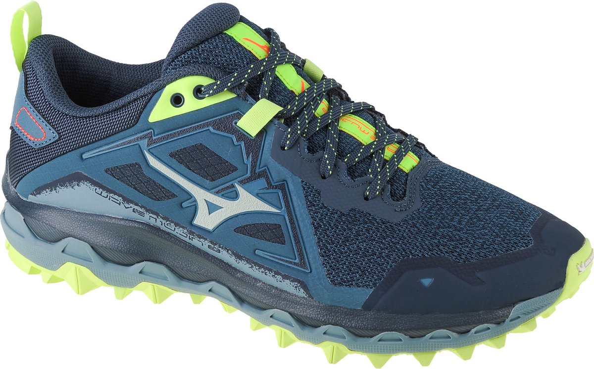 Wave Mujin 8 Sportschoenen Mannen - Maat 44