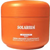 SOLARIUM Aftersun bodycrème, 250ml