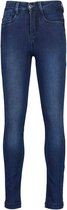 Blue Seven jeans Blauw-164