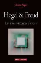 CNRS Philosophie - Hegel & Freud