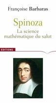 CNRS Philosophie - Spinoza