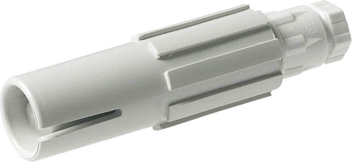 Perry Electric 1CLSF010 Watersensor