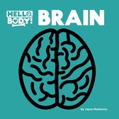 Hello, Body! - Brain