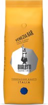 Bialetti Venezia Bar - Grains de café - 1000 grammes