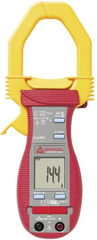 beha-amprobe-acdc-100-stroomtang-digitaal-weergave-counts-4000-bol