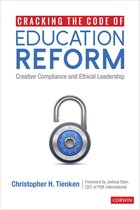 Cracking the Code of Education Reform