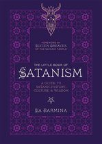 The Little Book of Satanism