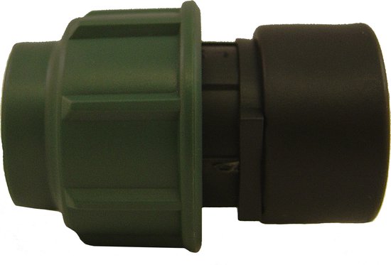 Foto: Waterdruppelaar set waterdruppelaar voor planten watergeefsysteem waterbol irrigatiesysteem automatisch druppelsysteem voor kamerplanten tuin watergever