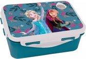 Boîte à pain / boîte à pain Disney Frozen