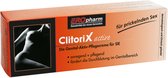 Joy Division-Clitorix Active - 40 ml - Glijmiddel