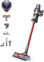 Dyson - Outsize Absolute