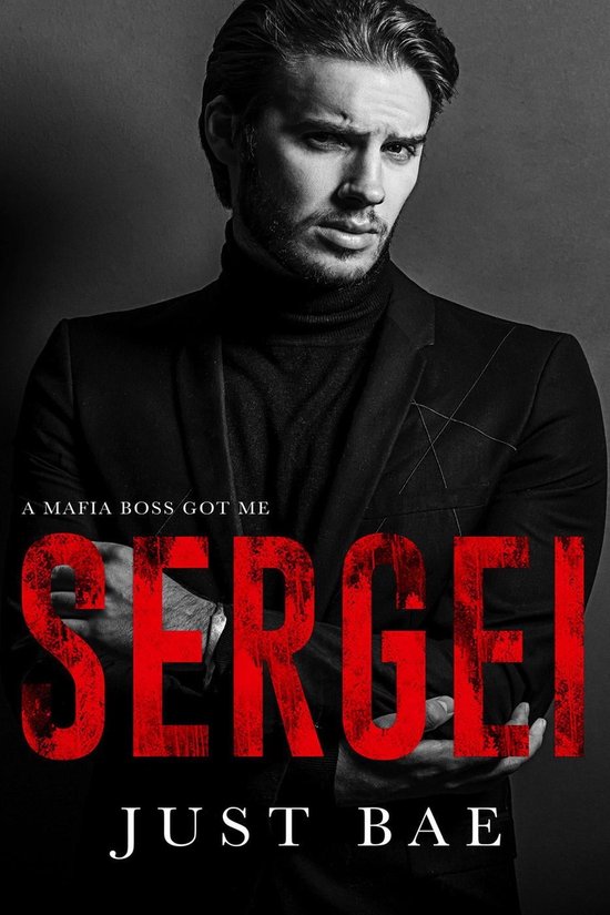 Just Bae's Dark Mafia Romance Collection 1 A Mafia Boss Got Me