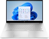HP ENVY 17-ch1720nd - Laptop - 17.3 Inch
