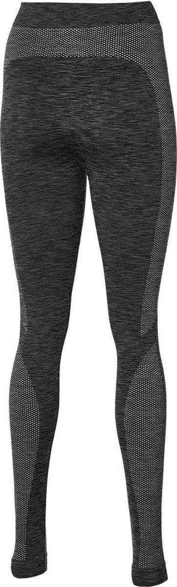 Thermobroek dames - Zwart - S - 1-Stuk - Premium — afbeelding 5