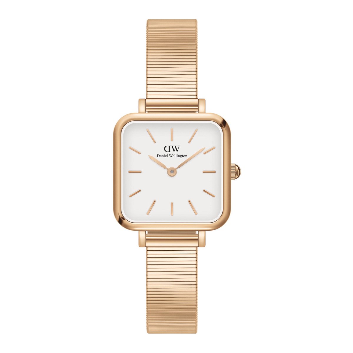 Daniel Wellington DW00100517 - Dames - 22 mm