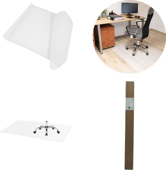 Grote vilten bureauonderlegger, antislip bureaubescherming, grijze laptopmat, toetsenbordmat, bureautafelbescherming (lichtgrijs, 100 x 40 cm Grote vilten bureauonderlegger, antislip bureaubescherming, grijze laptopmat, toetsenbordmat, bureautafelbescherming (lichtgrijs, 100 x 40 cm