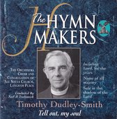 Hymn Makers