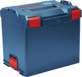 Bosch Professional L-BOXX 374 Gereedschapskoffer - 44.2 x 35.7 x 38.9 cm