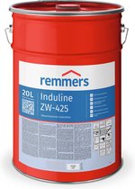 Remmers Induline ZW-425 Wit 20 liter