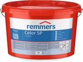Remmers Color SP Wit 12,5 liter