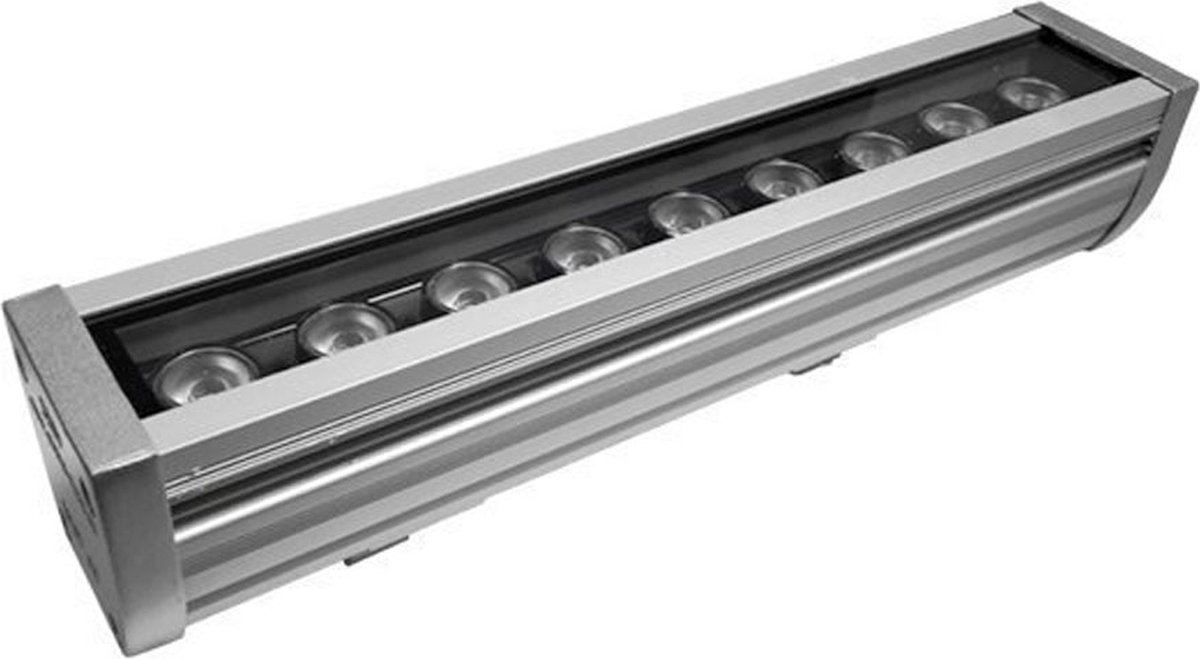 LED Wall Washer 9W 220V 0,5Meter IP67