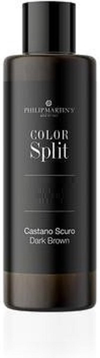 Philip Martin's Color Split 55ML GOLD CORRECTOR