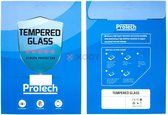 MF iPad Pro 12.9 (2018 en 2020) Screenprotector - Tempered Glass - Beschermglas - Gehard Glas - Screen Protector Glas 2 stuks
