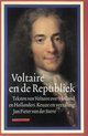 Voltaire En De Republiek