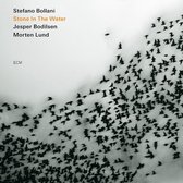 Stefano Bollani - Stone In The Water (CD)