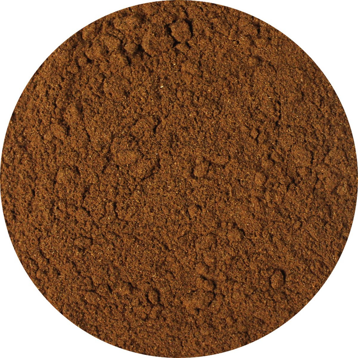 Goedkoopste Van Beekum Specerijen - Kruidnagel Gemalen - 20 KG - Zak (bulk verpakking