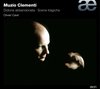 Olivier Cave - Didone Abbandonata (CD)