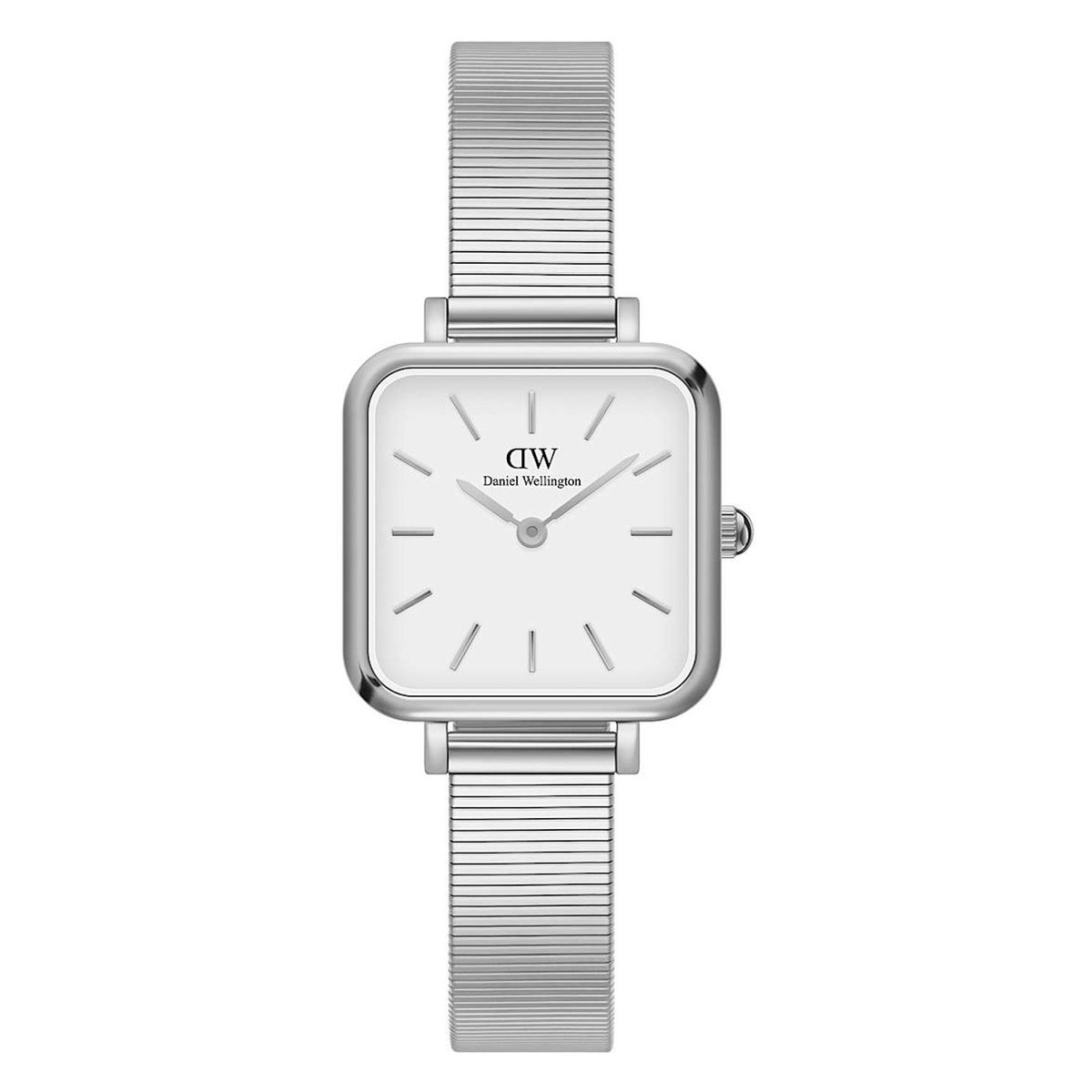 Daniel Wellington DW00100521 - Dames - 22 mm