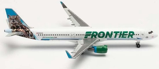 Airbus A320 Sabena Schaal 1/400/Airbus A340-300 Sabena - Catawiki