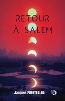 Imaginaire - Retour à Salem